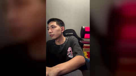 mizukix300 online show from March 28, 11:00 am