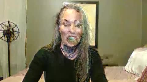 MizXtrix online show from May 9, 2:28 am