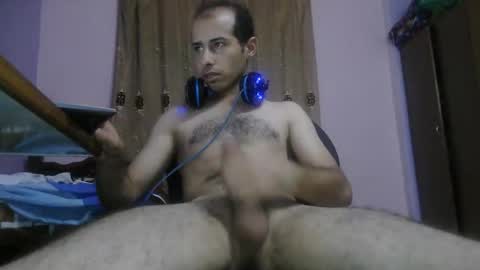 mahmoud online show from September 8, 11:59 pm