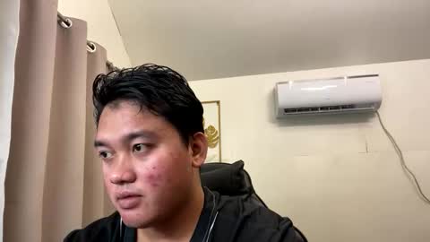 Michole Jay online show from November 22, 12:58 pm