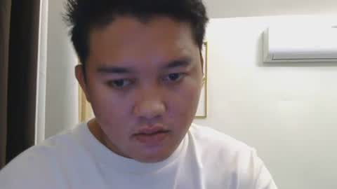 Michole Jay online show from February 27, 10:11 am