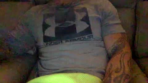 SexyRed online show from February 1, 5:05 pm