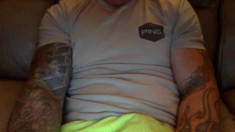 SexyRed online show from December 27, 10:05 pm