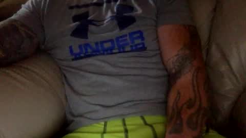 SexyRed online show from September 29, 5:23 pm