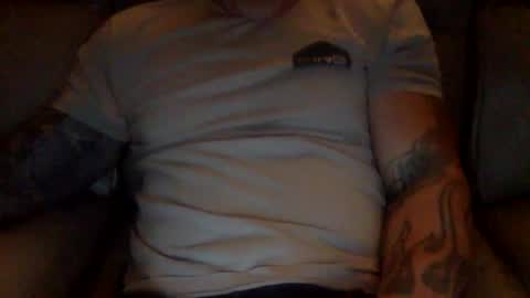 SexyRed online show from December 28, 11:41 am