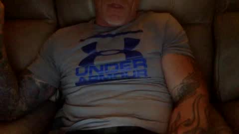 SexyRed online show from February 14, 4:47 am