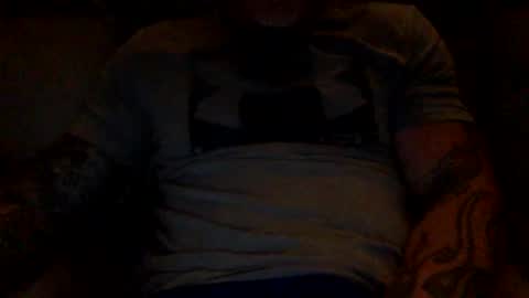 SexyRed online show from January 1, 12:22 pm