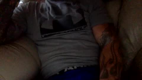 SexyRed online show from October 21, 5:05 pm