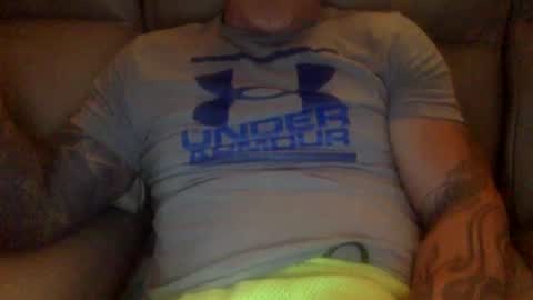 SexyRed online show from December 18, 6:03 pm