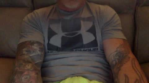 SexyRed online show from February 1, 10:02 pm