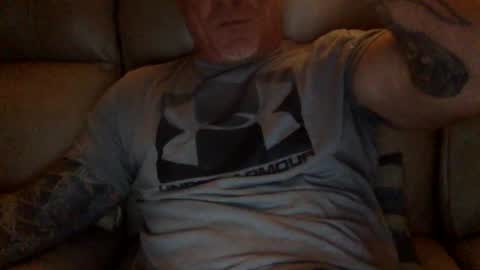 SexyRed online show from January 18, 10:28 pm