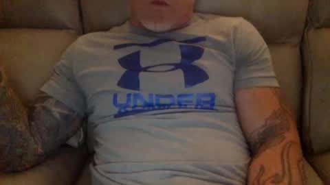 SexyRed online show from January 30, 7:59 pm