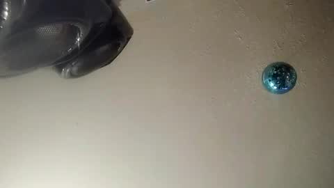 Daddy720 online show from November 2, 8:03 am