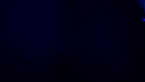 Daddy720 online show from February 15, 10:36 am