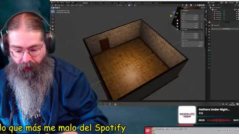 Lois online show from February 20, 10:28 am