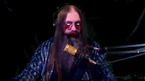 Lois online show from March 7, 1:20 am