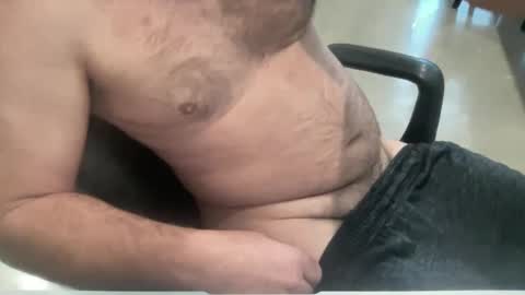 Snapshot of mjspel chatting on February 7, 1:43 pm dirtymind online show from February 7, 1:43 pm