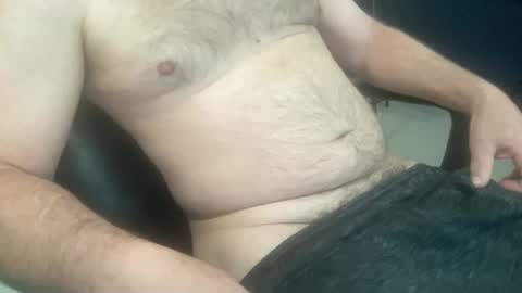 Snapshot of mjspel chatting on March 3, 1:23 pm dirtymind online show from March 3, 1:23 pm