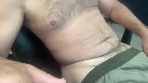 Snapshot of mjspel chatting on September 23, 12:21 pm dirtymind online show from September 23, 12:21 pm