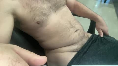 Snapshot of mjspel chatting on February 12, 1:16 pm dirtymind online show from February 12, 1:16 pm