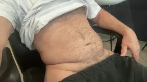 Snapshot of mjspel chatting on February 19, 1:50 pm dirtymind online show from February 19, 1:50 pm