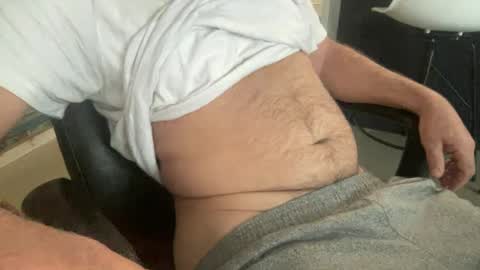 Snapshot of mjspel chatting on January 26, 2:52 pm dirtymind online show from January 26, 2:52 pm