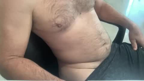 Snapshot of mjspel chatting on October 10, 12:44 pm dirtymind online show from October 10, 12:44 pm