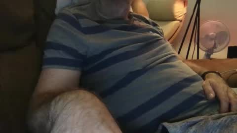 mjstratman2 online show from November 27, 10:06 pm