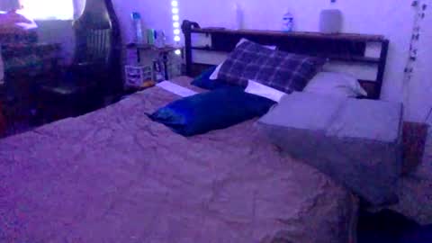 miki loves bbc online show from December 6, 1:13 am