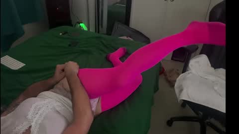 miki loves bbc online show from January 6, 6:14 am