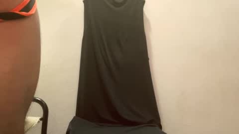 MLclouD online show from April 3, 2:18 am