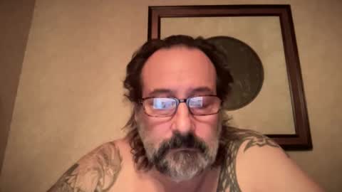 mmancini13 online show from December 4, 9:42 am