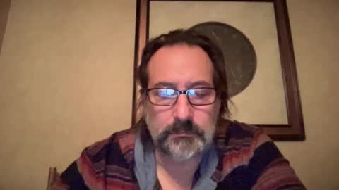 mmancini13 online show from November 27, 11:18 am