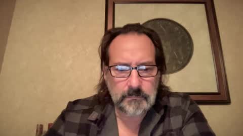 mmancini13 online show from November 18, 9:01 am