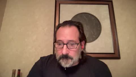 mmancini13 online show from November 28, 12:45 pm