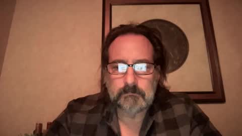 mmancini13 online show from November 1, 10:03 am