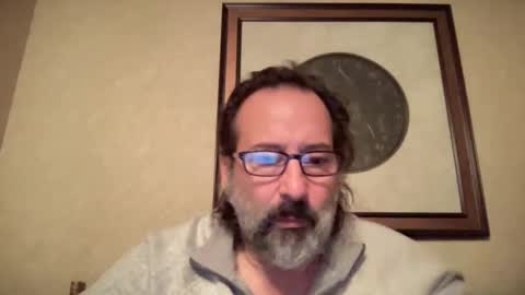 mmancini13 online show from November 8, 11:02 am