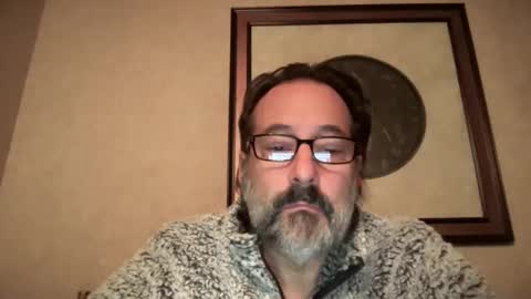 mmancini13 online show from November 2, 1:11 pm