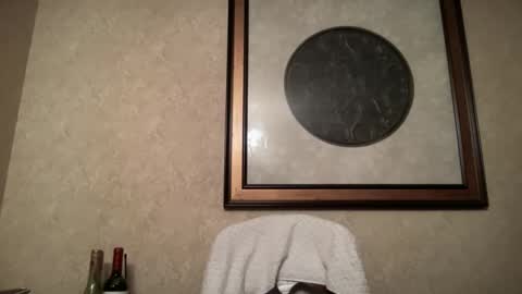 mmancini13 online show from November 21, 9:57 pm