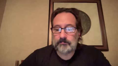 mmancini13 online show from November 13, 9:23 am