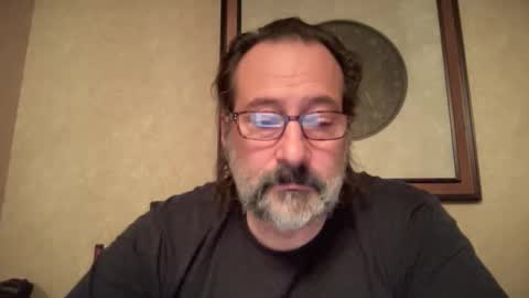 mmancini13 online show from November 30, 12:56 pm