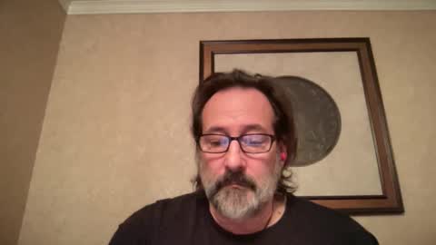 mmancini63 online show from March 26, 8:52 am