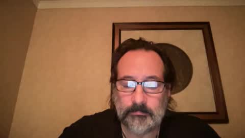 mmancini63 online show from April 3, 9:38 am