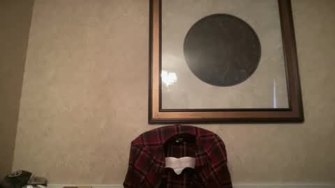 mmancini63 online show from February 12, 9:40 pm