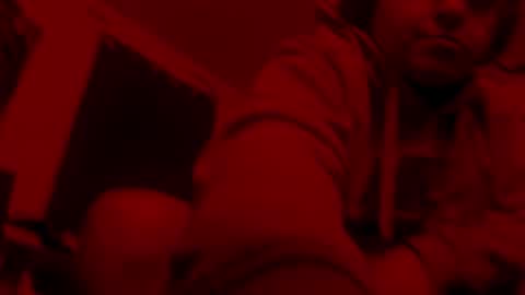 blazze online show from February 14, 12:08 pm