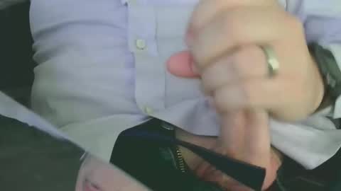 mmfan333 online show from October 29, 7:36 pm