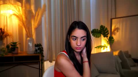 milkyway  online show from October 18, 12:09 pm