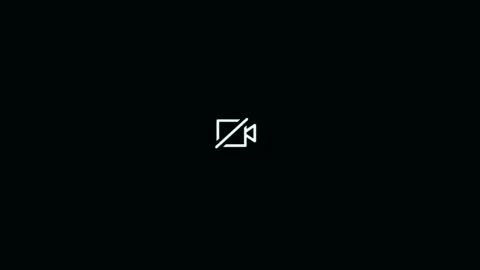 mmm2yes online show from March 23, 12:48 am