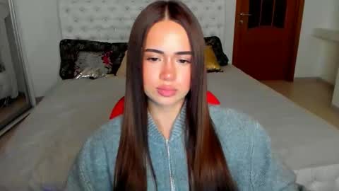 Beata online show from October 23, 5:14 pm