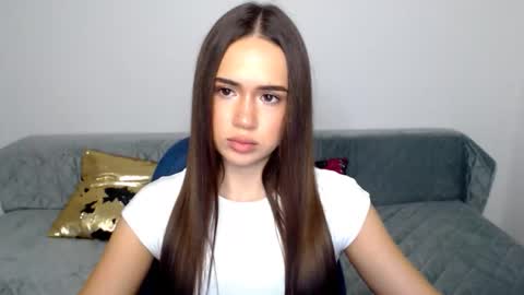 Beata online show from November 29, 7:54 pm